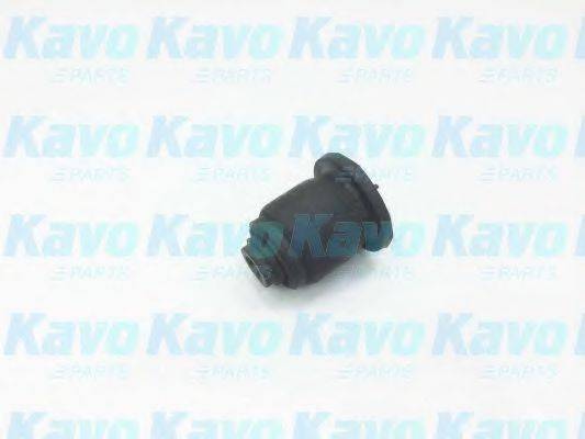 KAVO PARTS SCR4553 Підвіска, важіль незалежної підвіски колеса