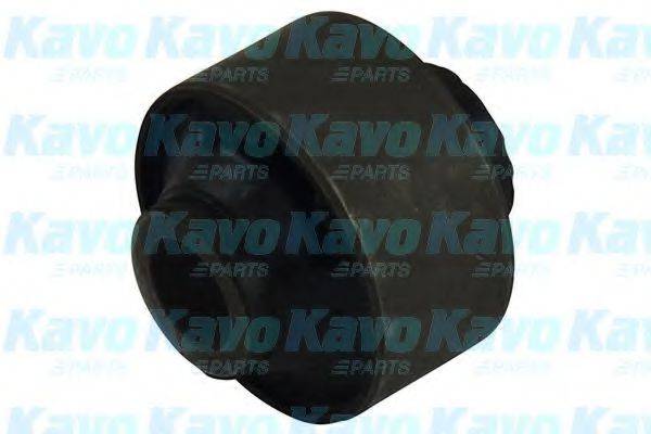 KAVO PARTS SCR-8008