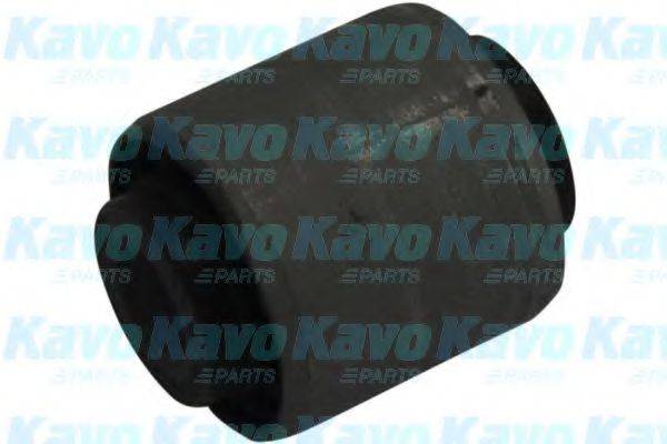 KAVO PARTS SCR-8011