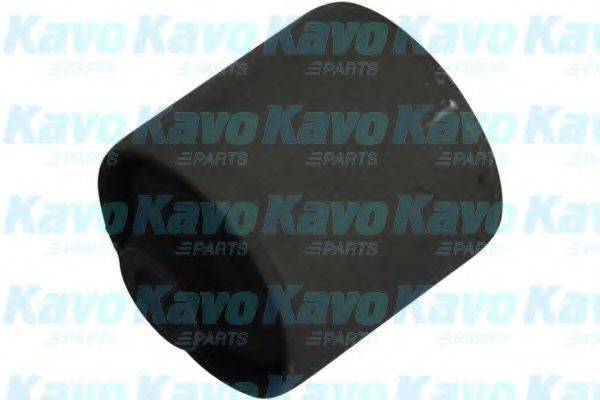 KAVO PARTS SCR8524 Підвіска, важіль незалежної підвіски колеса