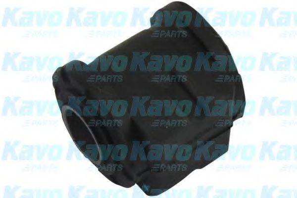 KAVO PARTS SCR9052 Підвіска, важіль незалежної підвіски колеса