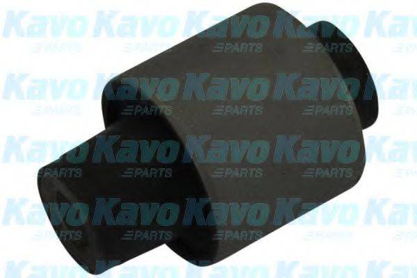 KAVO PARTS SCR9056 Підвіска, важіль незалежної підвіски колеса