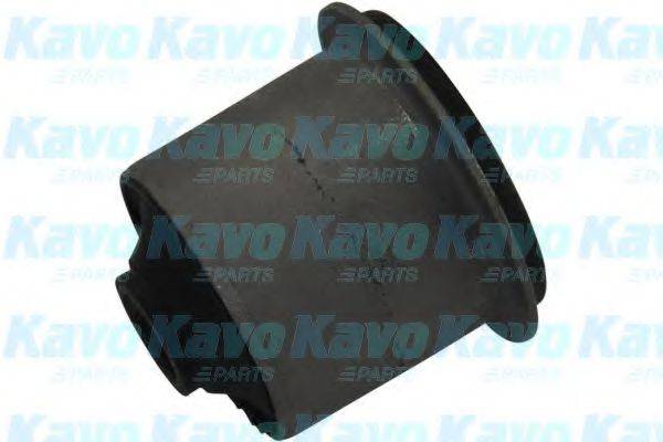 KAVO PARTS SCR-9066