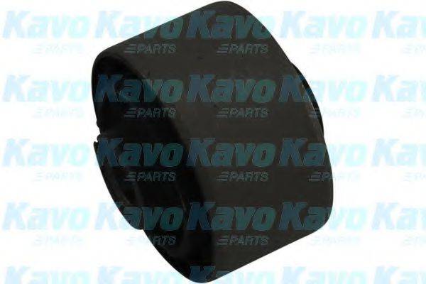 KAVO PARTS SCR9073 Підвіска, важіль незалежної підвіски колеса