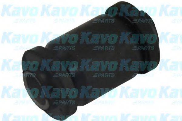 KAVO PARTS SCR9091 Підвіска, важіль незалежної підвіски колеса