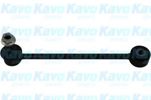 KAVO PARTS SLS-1506