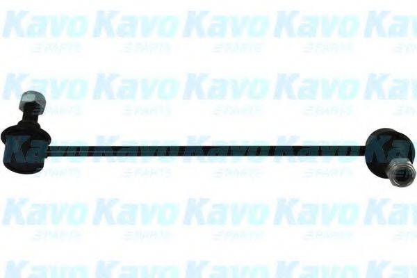 KAVO PARTS SLS-5547