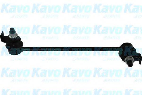 KAVO PARTS SLS-6571
