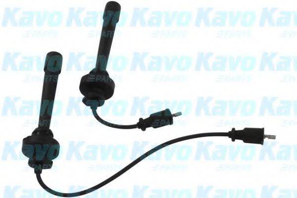 KAVO PARTS ICK8512 Комплект дротів запалювання