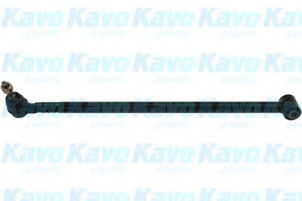 KAVO PARTS SCA4594 Важіль незалежної підвіски колеса, підвіска колеса