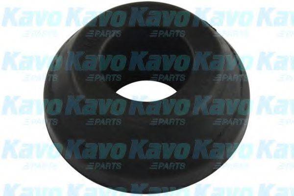 KAVO PARTS SCR-5565