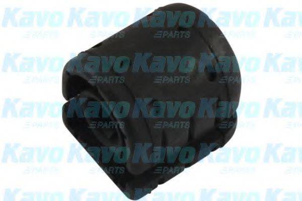 KAVO PARTS SCR6552 Підвіска, важіль незалежної підвіски колеса