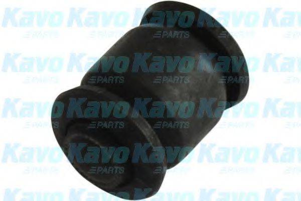 KAVO PARTS SCR8530 Підвіска, важіль незалежної підвіски колеса