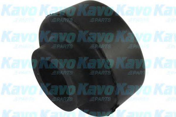 KAVO PARTS SCR-9087