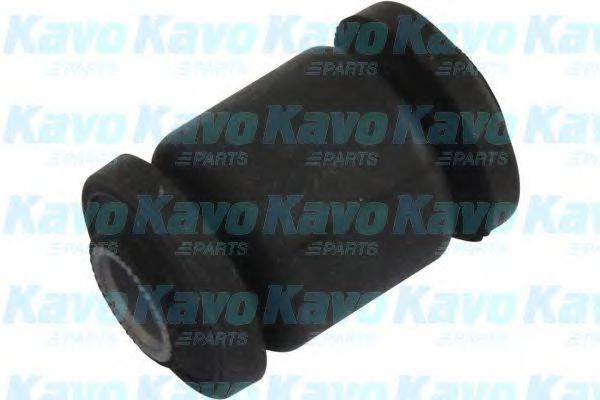 KAVO PARTS SCR-9089