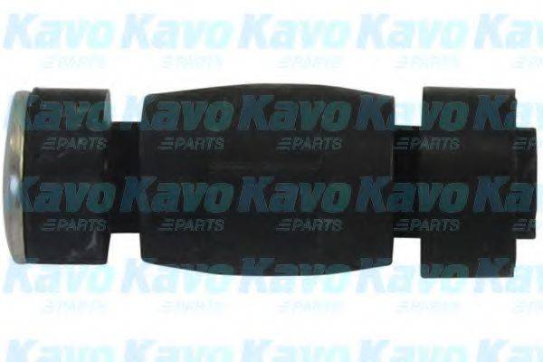 KAVO PARTS SLS6555 Тяга/стійка, стабілізатор