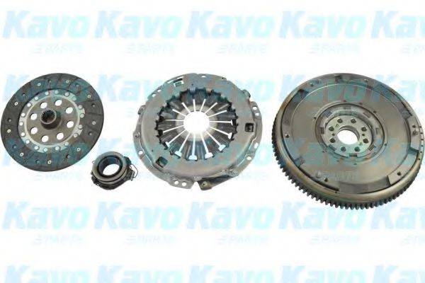 KAVO PARTS CPS-1001