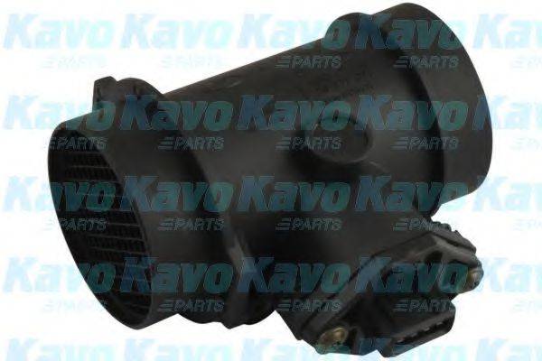 KAVO PARTS EAS-4007