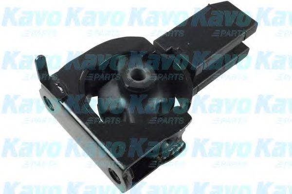 KAVO PARTS EEM9006 Підвіска, двигун