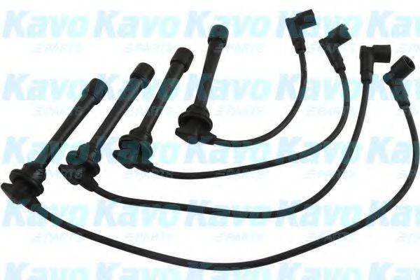KAVO PARTS ICK3010 Комплект дротів запалювання