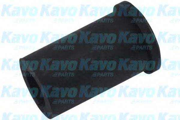 KAVO PARTS SBL-9007