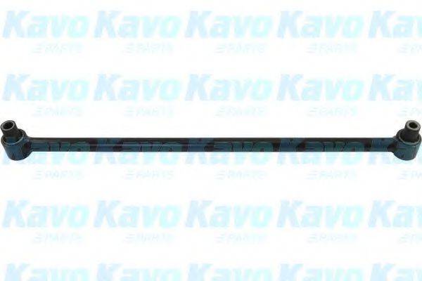 KAVO PARTS SCA-4651