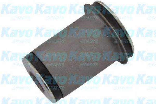 KAVO PARTS SCR-4006
