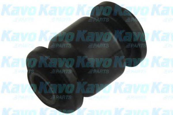 KAVO PARTS SCR9031 Підвіска, важіль незалежної підвіски колеса