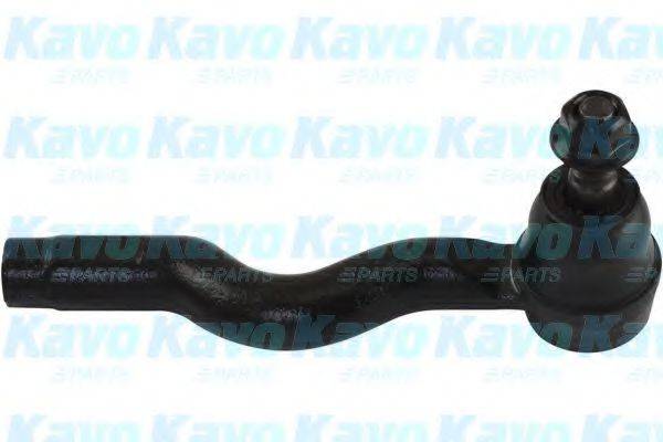 KAVO PARTS STE-4527