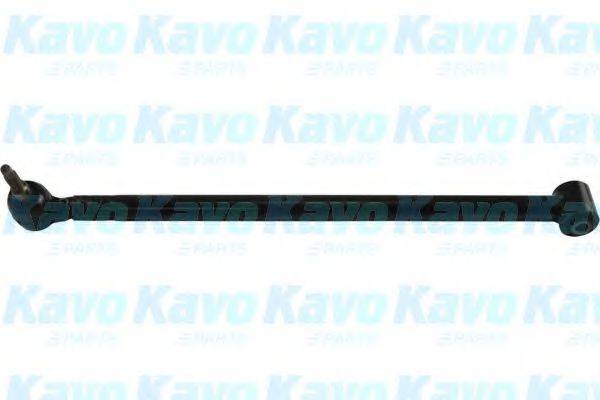 KAVO PARTS SCA-4595
