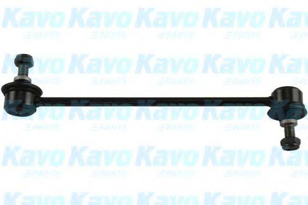 KAVO PARTS SLS-4540
