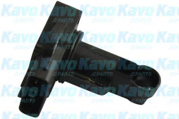 KAVO PARTS EAS9002 Витратомір повітря