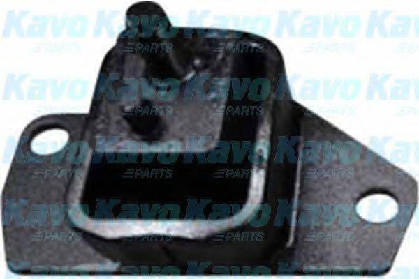 KAVO PARTS EEM1502 Підвіска, двигун
