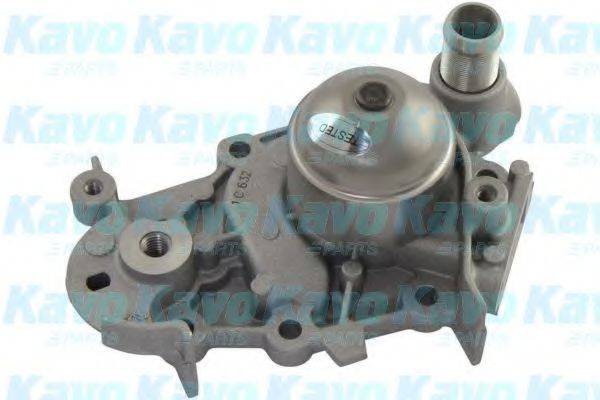 KAVO PARTS NW-2276
