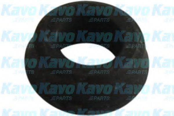 KAVO PARTS SCR1508 Підвіска, важіль незалежної підвіски колеса