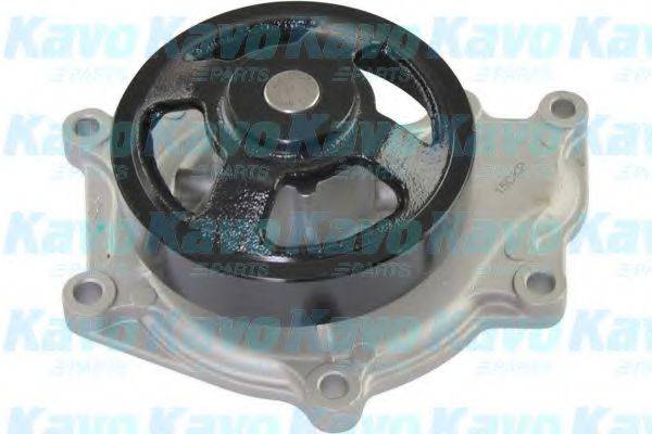 KAVO PARTS MW1471 Водяний насос