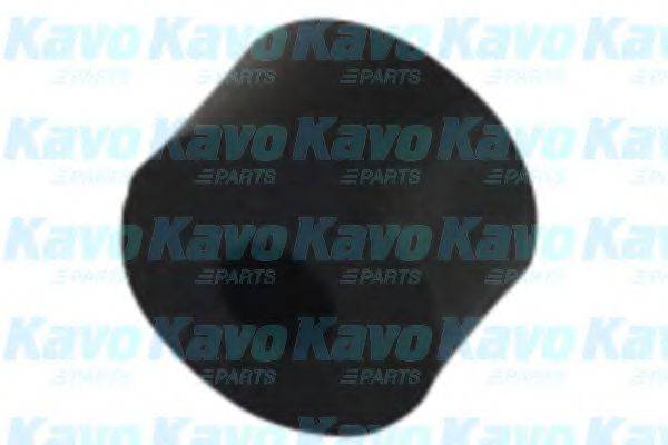 KAVO PARTS SBS1511 Втулка, стабілізатор