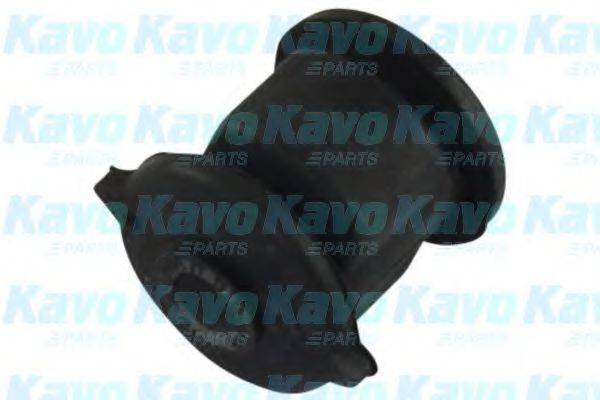 KAVO PARTS SCR-3100