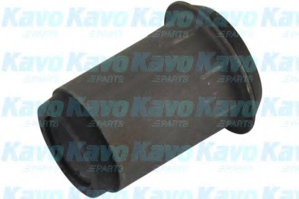 KAVO PARTS SCR-4085