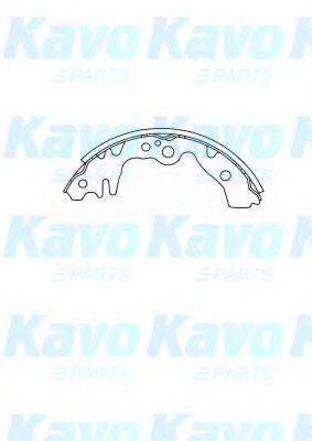 KAVO PARTS BS-1922