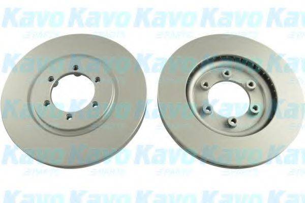 KAVO PARTS BR-7703-C