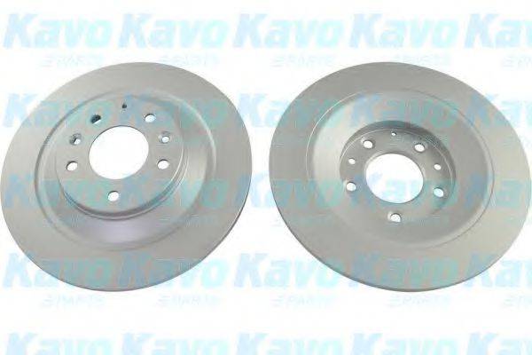 KAVO PARTS BR-4781-C