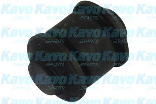 KAVO PARTS SCR5577 Підвіска, важіль незалежної підвіски колеса