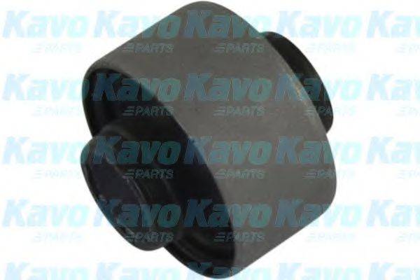 KAVO PARTS SCR9080 Підвіска, важіль незалежної підвіски колеса