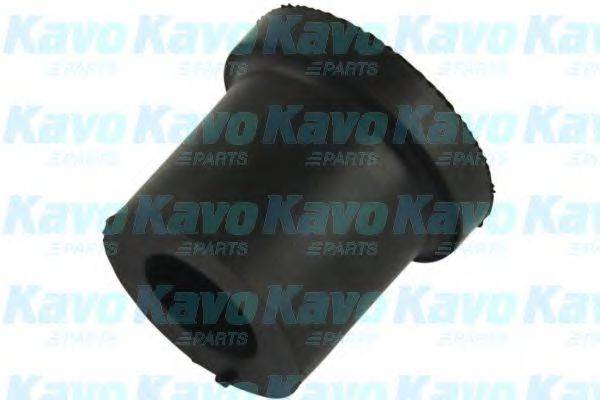 KAVO PARTS SBL9006 Втулка, листова ресора