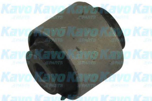 KAVO PARTS SCR2056 Підвіска, важіль незалежної підвіски колеса