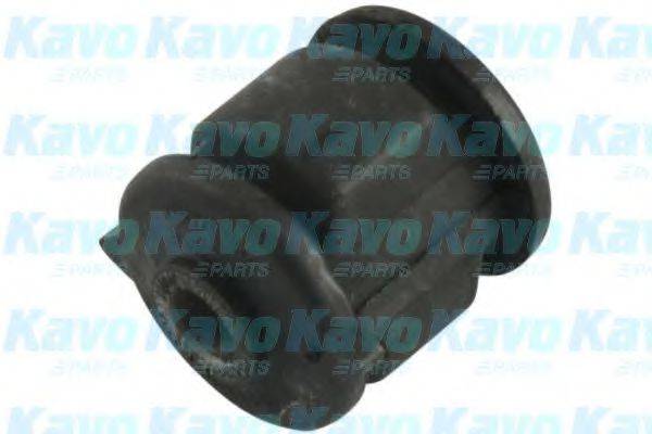 KAVO PARTS SCR-3101