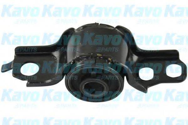 KAVO PARTS SCR4552 Підвіска, важіль незалежної підвіски колеса