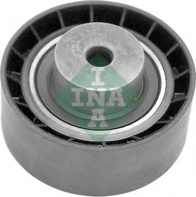 INA 531073610 Натяжний ролик, полікліновий ремінь