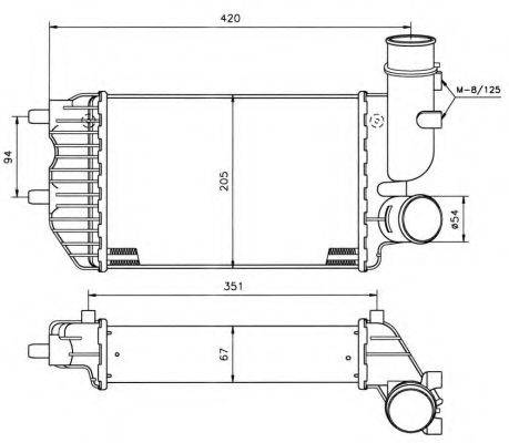 NRF 30066A